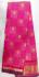 SAREES KPM SILK WITH BLOUSE